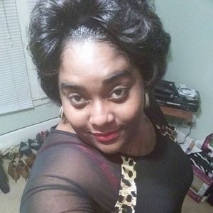 Meet your Posher, Portia