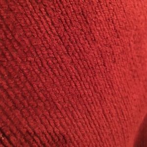 Meet your Posher, Sydney