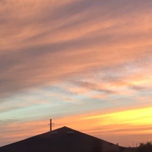 Meet your Posher, Jadah