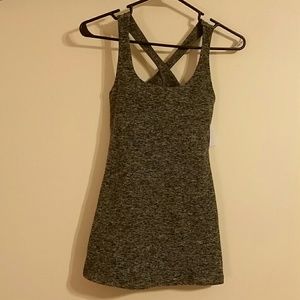 Beyond Yoga Tank Top