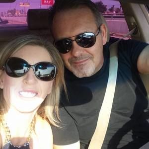 Meet your Posher, Ina