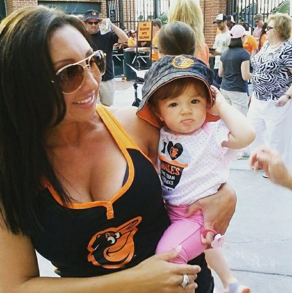 Meet your Posher, Cori - Picture 5 of 8