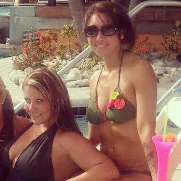 Meet your Posher, Cori - Picture 7 of 8