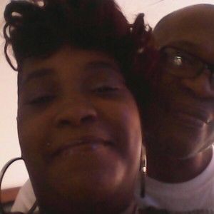 Meet your Posher, Tamara