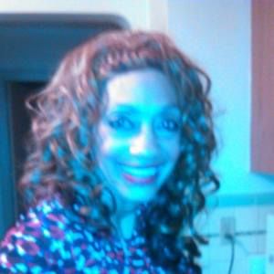 Meet your Posher, Belinda