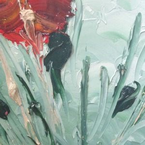 Meet your Posher, Irma