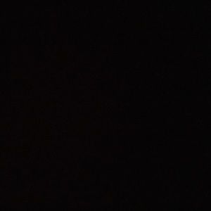 Meet your Posher, Dave