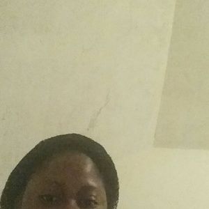 Meet your Posher, Eunice