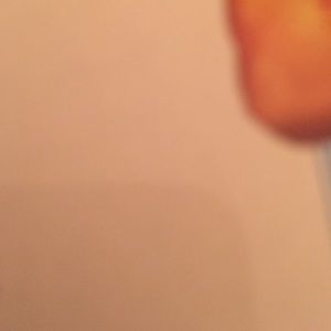 Reserved for vickyli