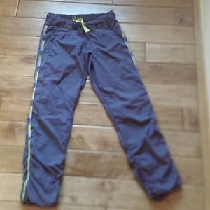 Lululemon pants