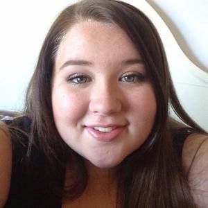 Meet your Posher, Brittney