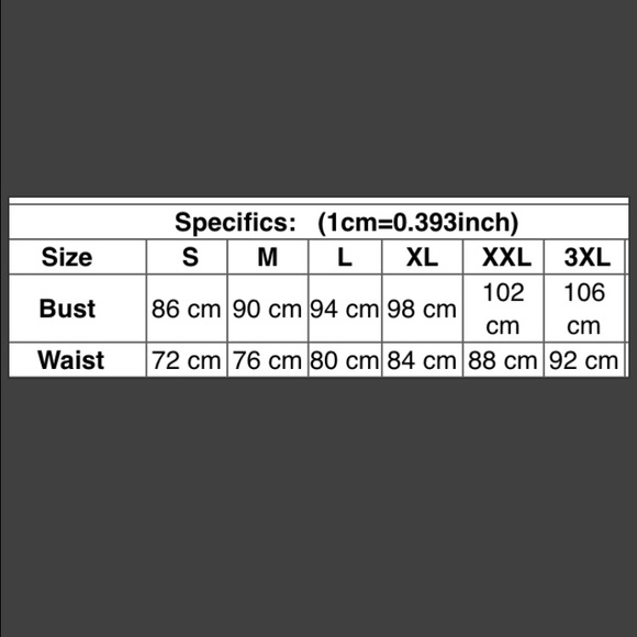 Open Back Lace Boho Tank - Picture 3 of 3