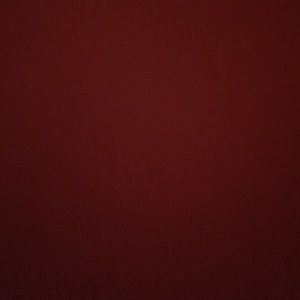 Meet your Posher, Maggie