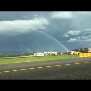 Meet your Posher, Autumn