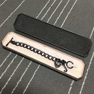 Juicy Couture - Bracelet