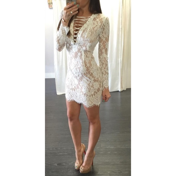 Dresses & Skirts - FINAL PRICE!!!