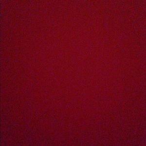 Meet your Posher, Alix