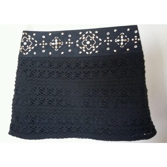 Hollister Dresses & Skirts - NWT! ⭐️HOLLISTER SKIRT