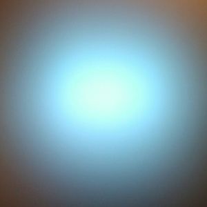 Meet your Posher, Hunter