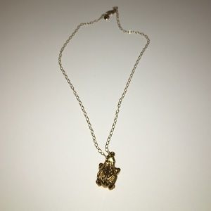 Jcrew necklace