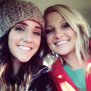 Meet your Posher, Britney