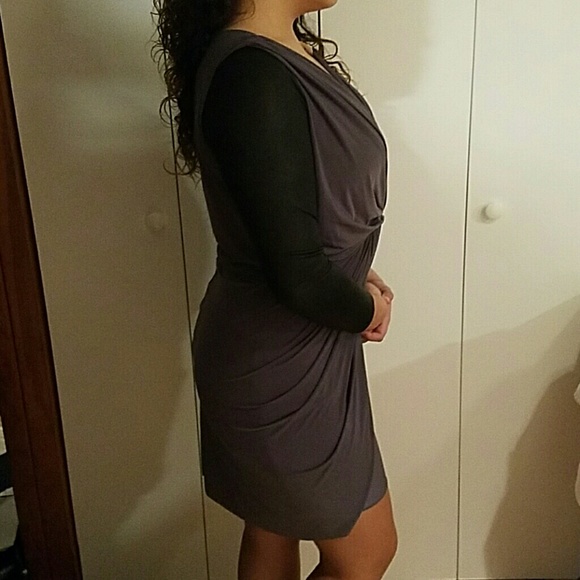 Tbaglosangelous Dress small.😥JUST HAD A STROKE - Picture 3 of 5