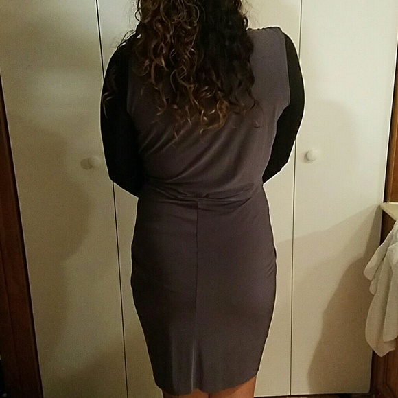 Tbaglosangelous Dress small.😥JUST HAD A STROKE - Picture 4 of 5