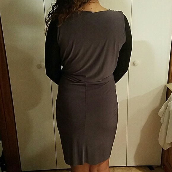 Tbaglosangelous Dress small.😥JUST HAD A STROKE - Picture 5 of 5