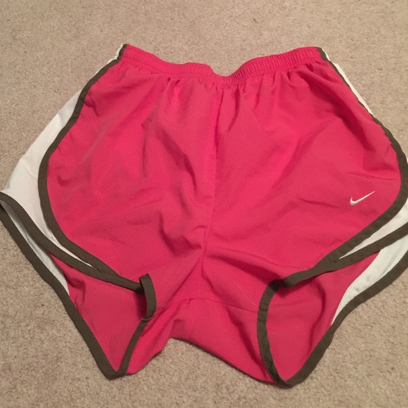Nike Pants - Nike Shorts
