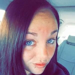 Meet your Posher, Kristina