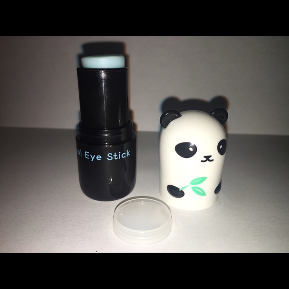 Sephora Other - Panda's Dream So Cool Eye Stick