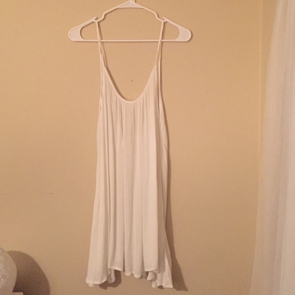 Roxy Other - Roxy coverup