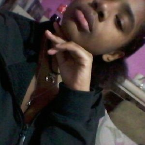 Meet your Posher, Kalaya