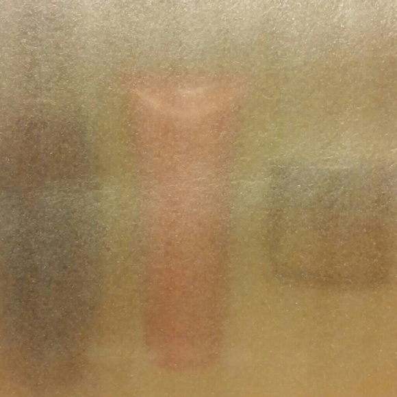 Spark By:  Liz Claiborne - Picture 2 of 3