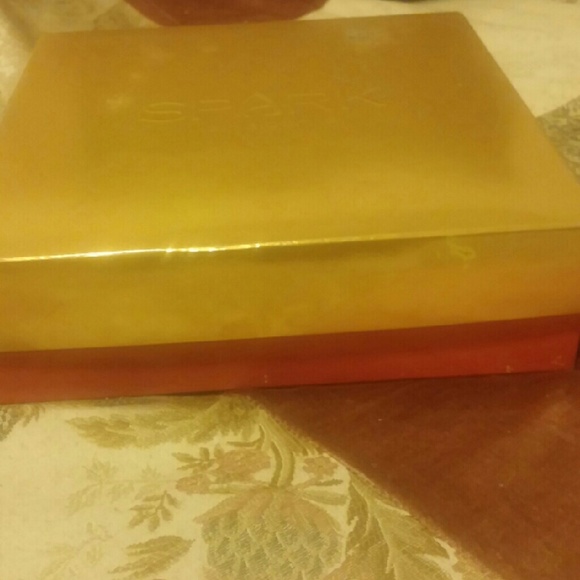 Spark By:  Liz Claiborne - Picture 3 of 3