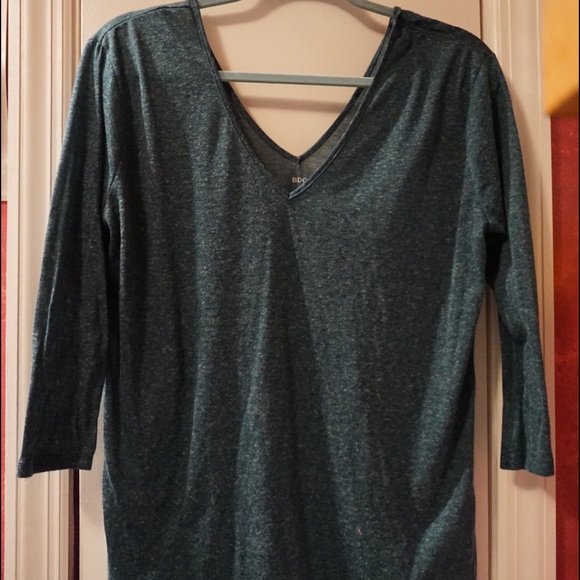 BDG sweatshirt