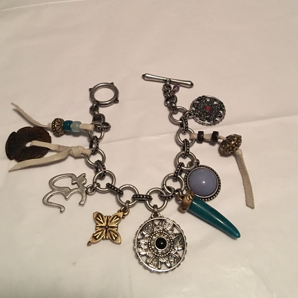Lucky Brand Bracelet