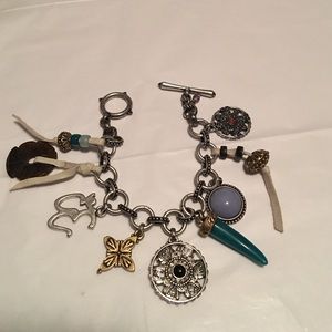 Lucky Brand Bracelet