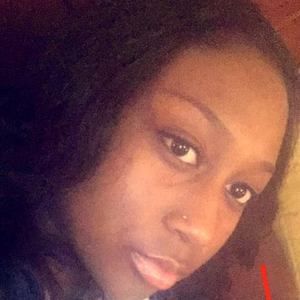 Meet your Posher, Zari