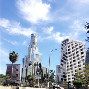 Meet your Posher, Ray