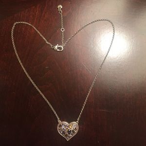 Brighton Necklace