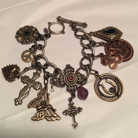 Lucky Brand Bracelet