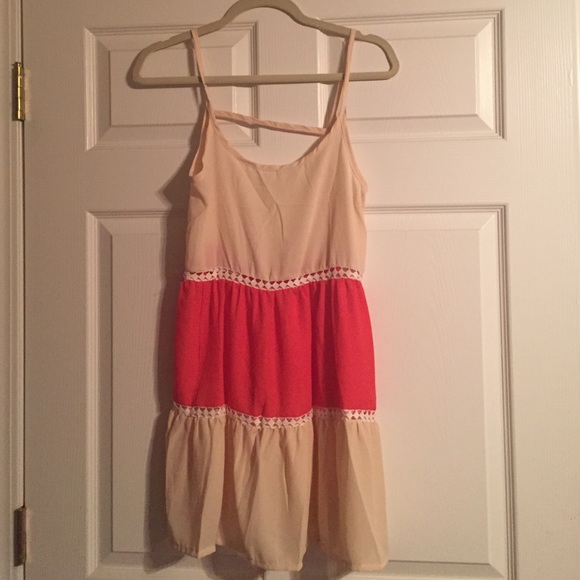 Women's Dress