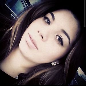 Meet your Posher, Daisy