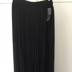 Target Midi Skirt NWT
