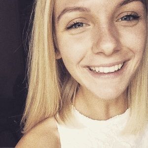 Meet your Posher, Gabby