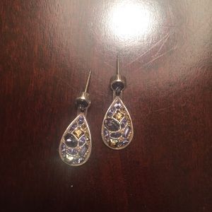 Brighton Earrings