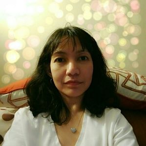 Meet your Posher, Regina