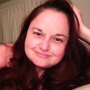 Meet your Posher, Chelsie