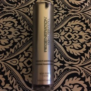 Beauticontrol Extreme Tri-Peptide Complex